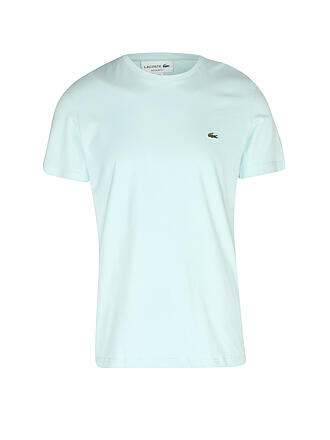 LACOSTE | T-Shirt | mint