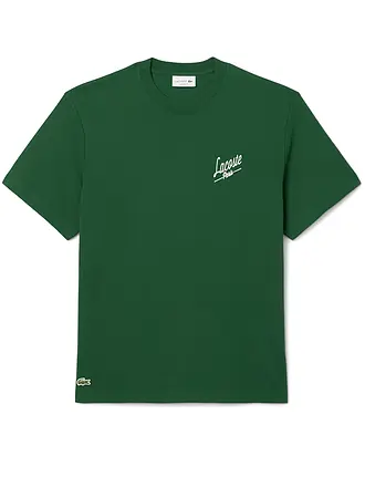 LACOSTE | T-Shirt | 