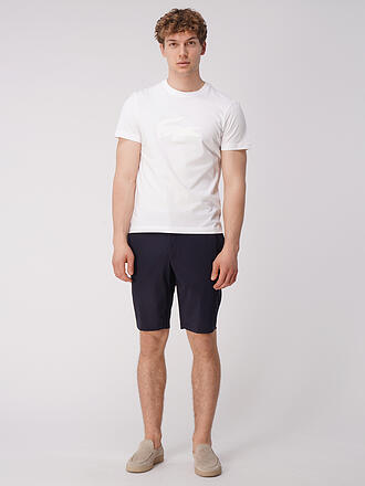 LACOSTE | T-Shirt | mint