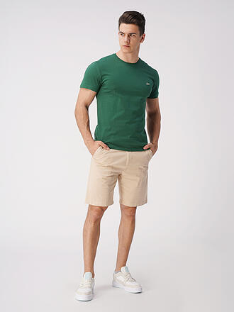 LACOSTE | T-Shirt | mint