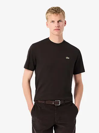 LACOSTE | T-Shirt | 
