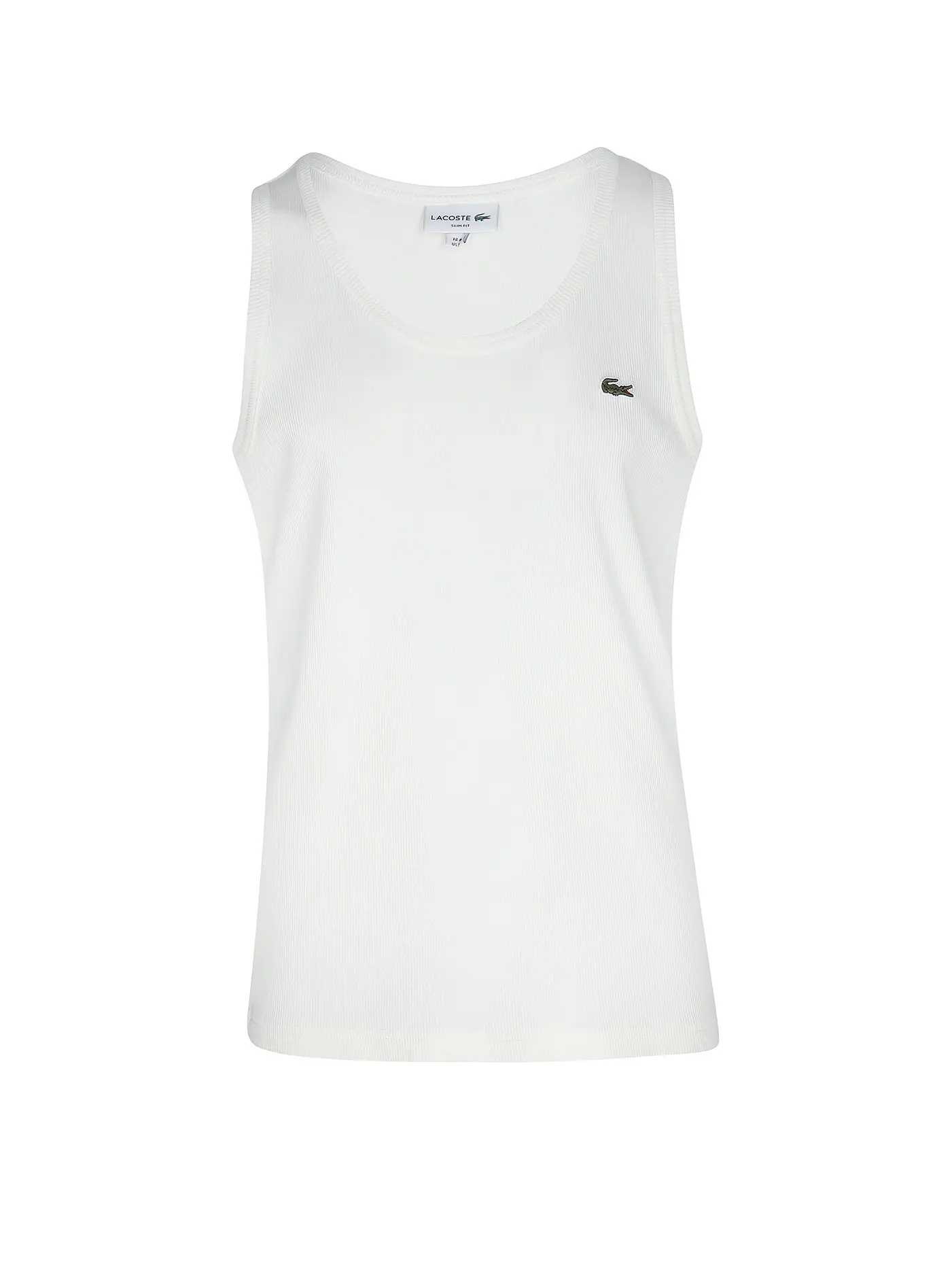 LACOSTE | Tanktop | 