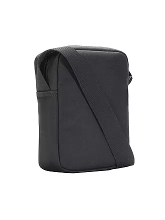 LACOSTE | Tasche - Umhängetasche NEOCROC | schwarz