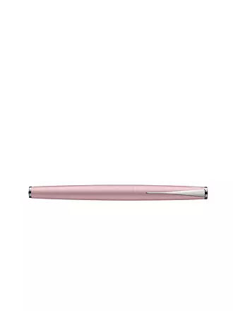 LAMY | Füllhalter Studio Rose Matt M | rosa