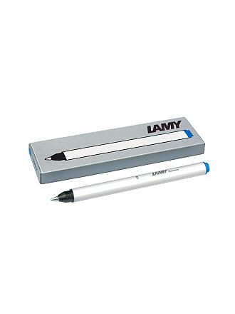 LAMY | T 11 Tintenrollerpatrone | keine Farbe