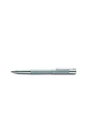 LAMY | Tintenroller 