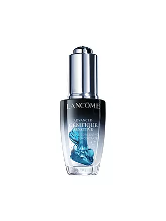 LANCÔME |  Advanced Génifique Sensitive Serum 20ml | keine Farbe