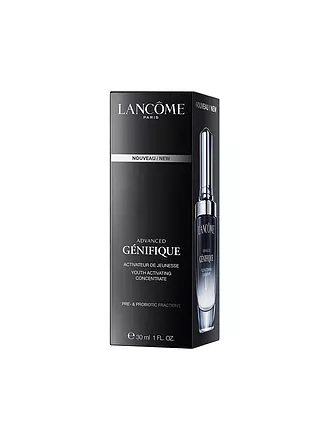 LANCÔME |  Advanced Génifique Serum 30ml | keine Farbe