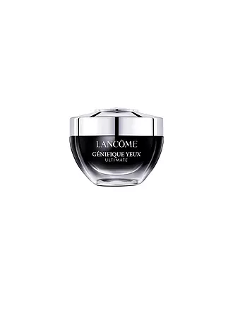 LANCÔME |  Génifique Ultimate Augencreme 20ml | keine Farbe