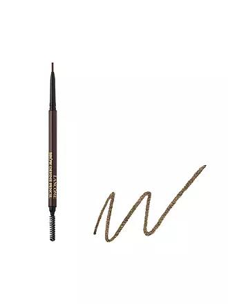 LANCÔME | Augenbrauenstift - Brow Define Pencil (12 Dark Brown) | braun