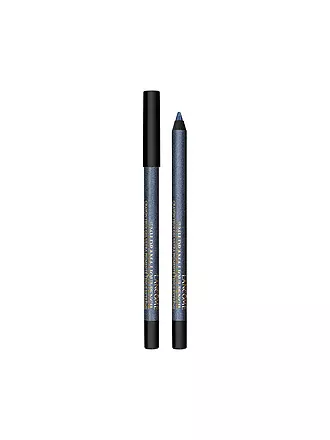 LANCÔME | Augenkonturenstift - Drama Liquid Pencil 24h ( 01 Cafe Noir ) | grau