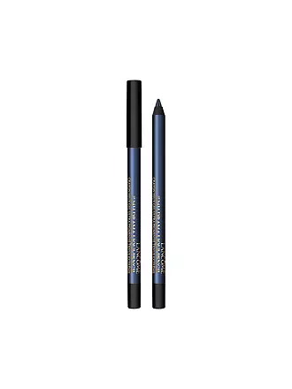 LANCÔME | Augenkonturenstift - Drama Liquid Pencil 24h ( 01 Cafe Noir ) | grau