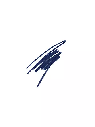 LANCÔME | Augenkonturenstift - Le Stylo Waterproof ( 03 Chocolate ) | dunkelgrün