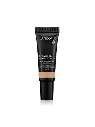 LANCÔME | Concealer - Effacernes Longue Tenue (02 Beige Sable) 15ml | beige