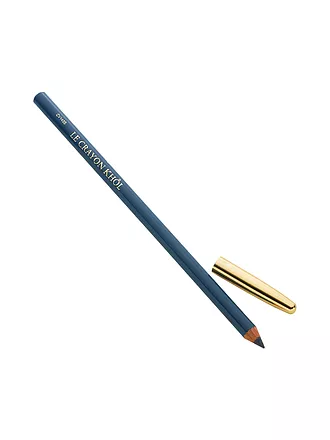 LANCÔME | Crayon Khol Noir (01 Noir) | blau