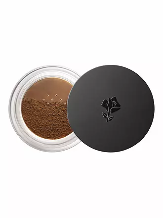 LANCÔME | Fixierpuder - Long Time No Shine (Deep) | keine Farbe