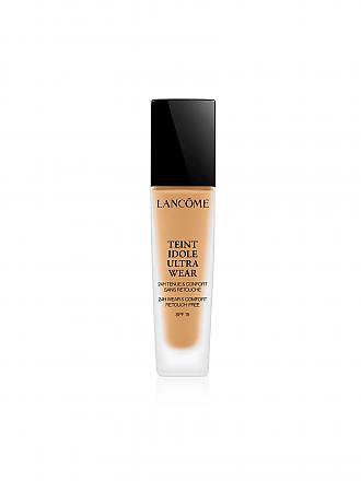 LANCÔME | Foundation - Teint Idole Ultra Wear (02 Lys Rose) | beige