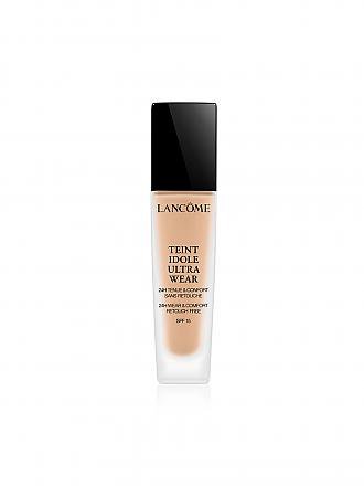 LANCÔME | Foundation - Teint Idole Ultra Wear (021 Beige Jasmin) | rosa