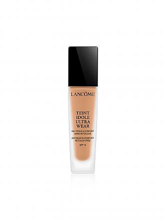 LANCÔME | Foundation - Teint Idole Ultra Wear (021 Beige Jasmin) | beige