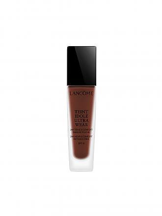 LANCÔME | Foundation - Teint Idole Ultra Wear (045 Sable Beige) | beige