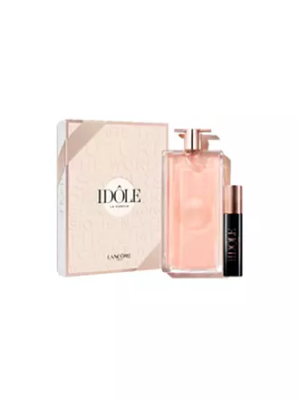 LANCÔME | Geschenkset - IDÔLE Eau de Parfum Set 50ml / 2ml | keine Farbe