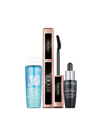 LANCÔME | Geschenkset - Lash Idole Mascara Set | keine Farbe