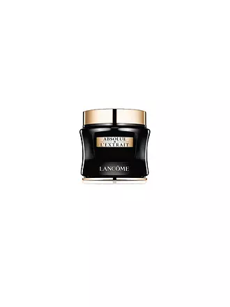 LANCÔME | Gesichtscrme - Absolue L'Extrait Elixir 50ml | keine Farbe