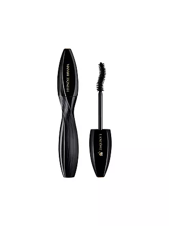 LANCÔME | Hypnose Drama Mascara 8ml (01 Schwarz) | schwarz