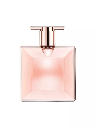 LANCÔME | IDÔLE Eau de Parfum 25ml | keine Farbe