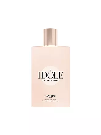 LANCÔME | Idôle Body Lotion 200ml | keine Farbe