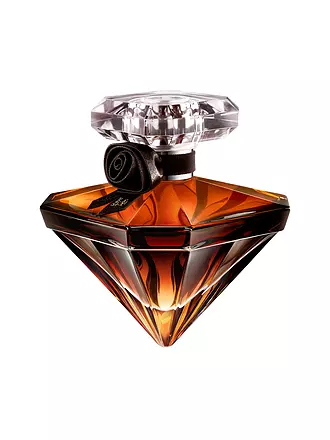 LANCÔME | La Nuit Trésor Vanille Noire Eau de Parfum 50ml | keine Farbe