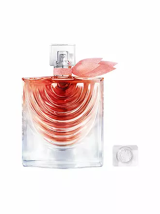 LANCÔME | La vie est belle Iris Absolu Eau de Parfum 100ml | keine Farbe