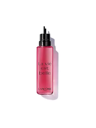LANCÔME | La vie est belle L'Elixir Eau de Parfum Refill 100ml | keine Farbe