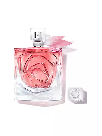 LANCÔME | La vie est belle Rose Extraordinaire Eau de Parfum 100ml | keine Farbe