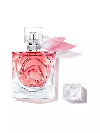 LANCÔME | La vie est belle Rose Extraordinaire Eau de Parfum 30ml | keine Farbe