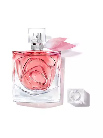 LANCÔME | La vie est belle Rose Extraordinaire Eau de Parfum 30ml | keine Farbe