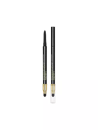 LANCÔME | Le Stylo Waterproof Eyeliner (10 Ruby Fever) | schwarz