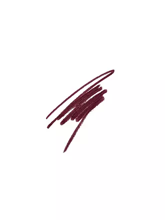 LANCÔME | Le Stylo Waterproof Eyeliner (10 Ruby Fever) | weiss
