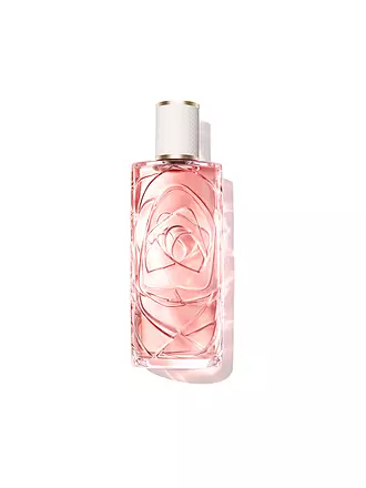 LANCÔME | Les Ô Ôver the Top Eau de Toilette 100ml | keine Farbe