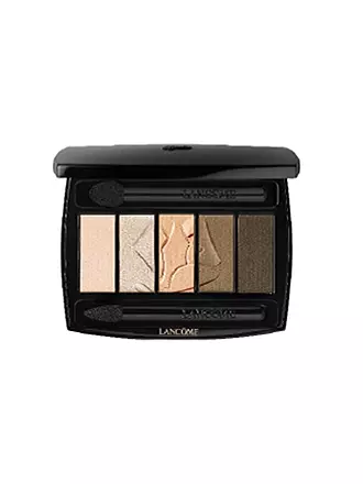 LANCÔME | Lidschatten - Hypnôse Palette ( 16 Denim ) | beige