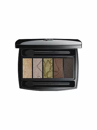 LANCÔME | Lidschatten - Hypnôse Palette ( 17 Bronze Absolu ) | 