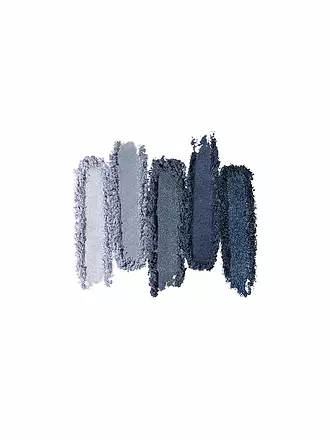 LANCÔME | Lidschatten - Hypnôse Palette (04 Taupe Craze) | dunkelblau