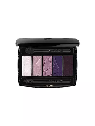 LANCÔME | Lidschatten - Hypnôse Palette (09 Fraîcheur Rosée) | lila