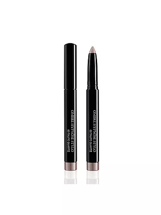 LANCÔME | Lidschatten - Ombre Hypnose Stylo 24H (03 Taupe Quartz) | olive