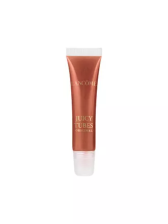 LANCÔME | Lip Gloss - Juicy Tubes (05 Marshmallow Electro) | hellbraun