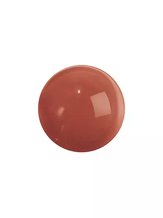 LANCÔME | Lip Gloss - Juicy Tubes (05 Marshmallow Electro) | hellbraun