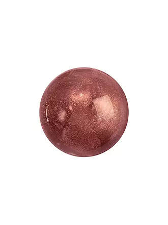 LANCÔME | Lip Gloss - Juicy Tubes (05 Marshmallow Electro) | braun