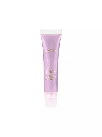 LANCÔME | Lip Gloss - Juicy Tubes (05 Marshmallow Electro) | rosa
