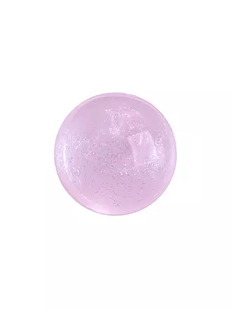 LANCÔME | Lip Gloss - Juicy Tubes (05 Marshmallow Electro) | rosa