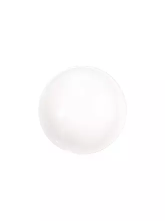 LANCÔME | Lip Gloss - Juicy Tubes (08 Tickled Pink) | transparent